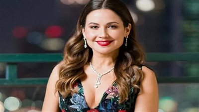 في عيد ميلادها معلومات لا تعرفها عن صديقة نجوم هوليوود 