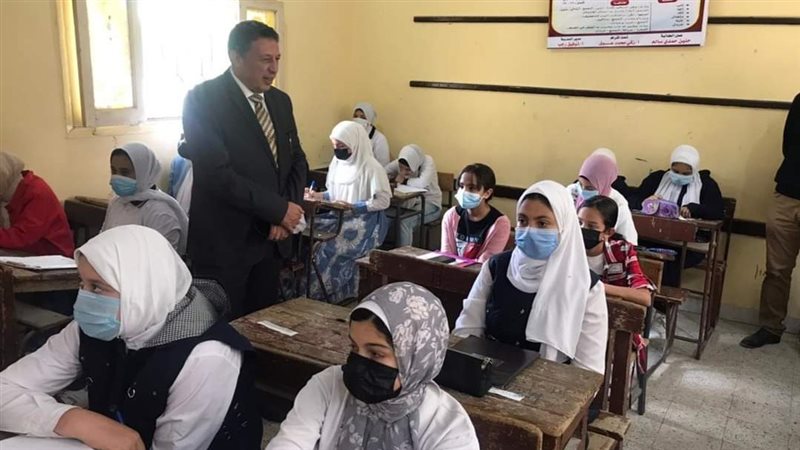  ١٠٠٪ نسبة الدخول