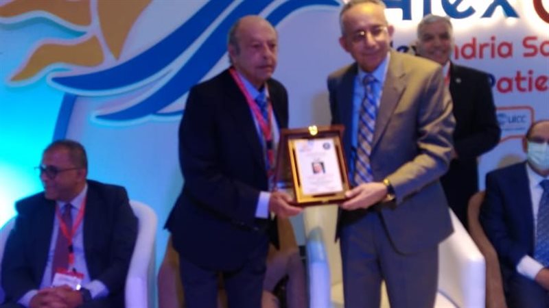  فعاليات المؤتمر