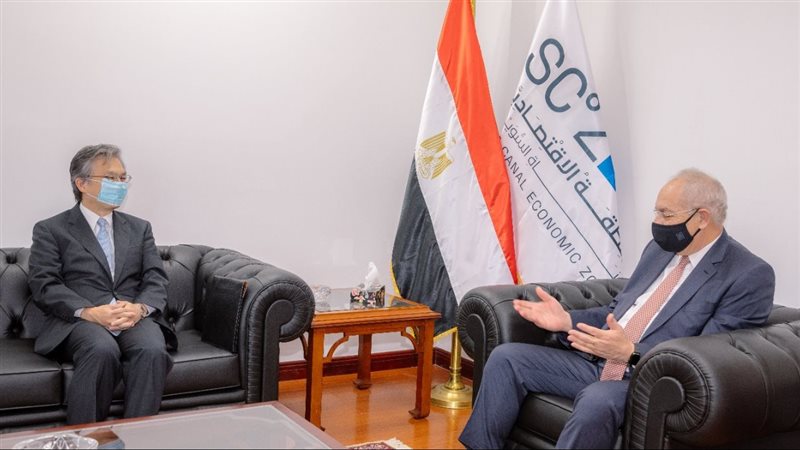 المهندس يحيى زكى
