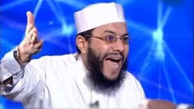 تزامنا مع محاكمته.. القائمة كاملة لاتهامات صاحب مقولة هاتولي راجل