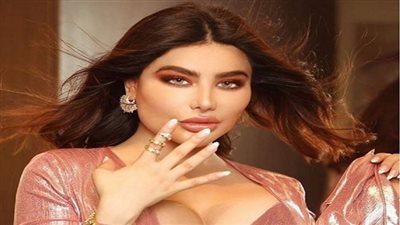 لو عايز تدخل الجنة اتجوزني من فضلك.. إنجي خوري تطلب الزواج من أدهم النابلسي 