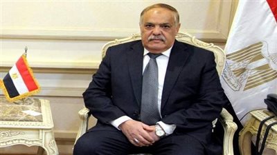 العربية للتصنيع تشارك في أول معرض مصري لإعادة إعمار ليبيا.. الأسبوع المقبل