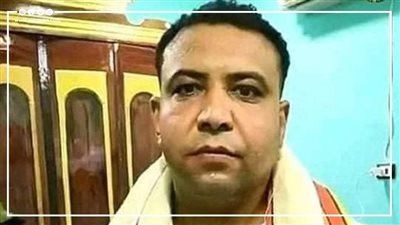 آخرهم مستريح أسوان.. 5 مستريحين خطفوا تحويشة العمر من المصريين | إنفوجراف