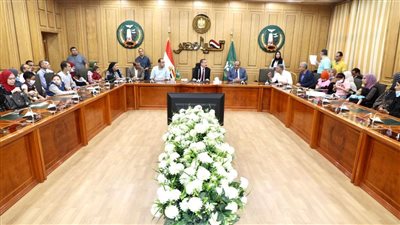 تضامن المنوفية: توزيع 8 آلاف بطاقة تكافل وكارت كرامة للأسر المستحقة