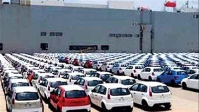 مركز أبحاث ألماني يتوقع ارتفاعا كبيرا بأسعار السيارات في العالم