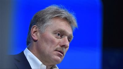 الكرملين: زيارة بيلوسي لـ تايوان استفزازية