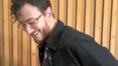 بعد نجاحه مع إليسا.. شاهد سعد لمجرد يرقص بالهندي 