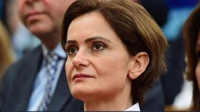 السجن 4 سنوات و11 شهرا لمعارضة تركية بتهمة إهانة الرئيس 