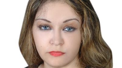 هاجر موسى تكتب: تحرير المرأة اقتصاديا بين الواقع والإعلام