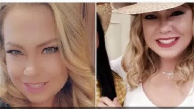 اعتقادًا بأنهم ممسوسون من الشياطين.. أم تقتل أبناءها الثلاثة 