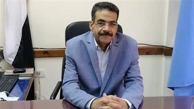 استعدادات امتحانات الشهادة الإعدادية بمحافظة البحر الأحمر