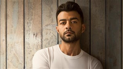 أبرزها أغنية هيثم شاكر.. 3 أغنيات سينجل في الطريق للجمهور