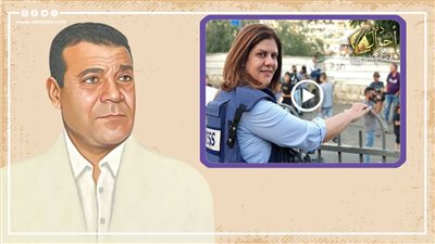 نجيب ساويرس يشارك حلقة 