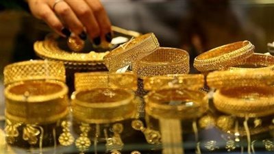 رغم تسجيل رابع خسارة أسبوعية.. ارتفاع في أسعار الذهب عالميا