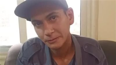 تفاصيل جديدة في واقعة فرد أمن كمبوند المقطم