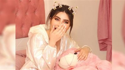 أخبار الفن اليوم: إنجي خوري تطلب الزواج من أدهم النابلسي..وأحمد حلمي يتصدر شباك الإيرادات