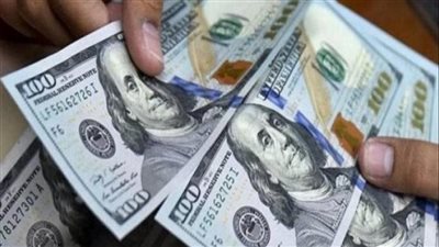 شعبة المستوردين: هذا موعد انخفاض أسعار السلع بعد تراجع الدولار