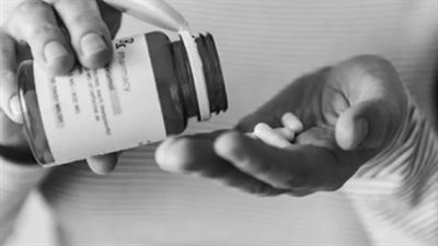 رغم معارضة الكنيسة.. أول دولة في أمريكا اللاتينية تسمح بالقتل الرحيم