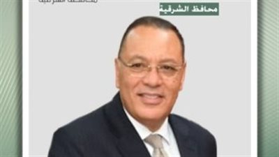 تعليم الشرقية: 465 ألف طالب يؤدون امتحانات النقل للفصل الدراسي الثاني 