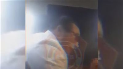 تسريب لمسئول بالترجي يكشف عن تحكم ناديه في تعيينات الحكام بالكاف | فيديو