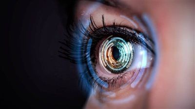 ثورة علمية تقلب الموازين.. إعادة الحياة لعيون متبرعين بالأعضاء بعد ساعات من موتهم