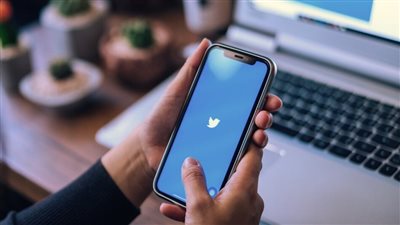 تعديل كيفية التحقق من مستخدمي 