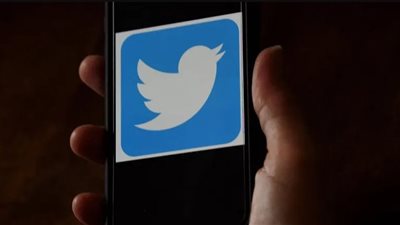 عطل مفاجئ يضرب تويتر في عدة بلدان بينها مصر
