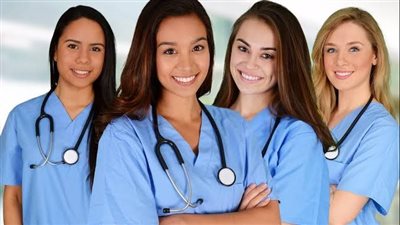 في اليوم العالمي.. منظمة الصحة: كوادر التمريض في إقليمنا تواجه تحديات كثيرة