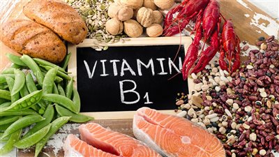 احذري.. هذه الأعراض تؤكد إصابتك بنقص فيتامين B1