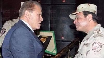 في ذكرى ميلاد الطوربيد البشري.. تعرف على تاريخ القبطان رامي عبدالعزيز