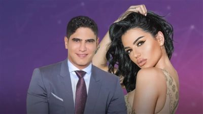 أخبار مصر: ضربة موجعة للبحرية الروسية.. فتاة جديدة بحياة أبو هشيمة وهذه صورها.. تسريب فضيحة للكاف.. وثورة جياع تهز إيران