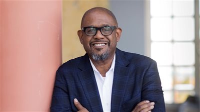 Megalopolis.. فيلم جديد لـ آدم درايفر وفورست ويتكر 