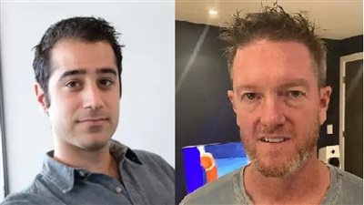 ماذا يحدث في تويتر؟.. مسؤولان كبيران يغادران ولا توظيف