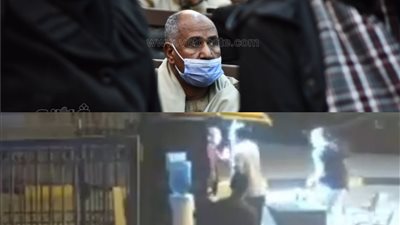  أسبوع التنازلات في القضايا الشهيرة.. أسر ضحايا حادث الشيخ زايد يتصالحون مع المتهم.. وفرد أمن كومباوند المقطم “بالقائمة”