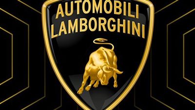 المعروض أقل من الطلب.. هكذا تفوقت أوتوموبيلي لامبورجيني واكتسحت منافسيها 
