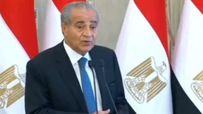 بيان عاجل من الحكومة بشأن وجود أزمة في توفير الزيت بالأسواق