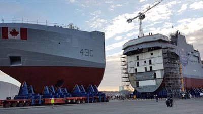 أهمها مخاطر الحرب.. تغطيات وضوابط وثيقة تأمين السفن 