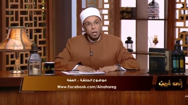 الشيخ محمد أبو بكر