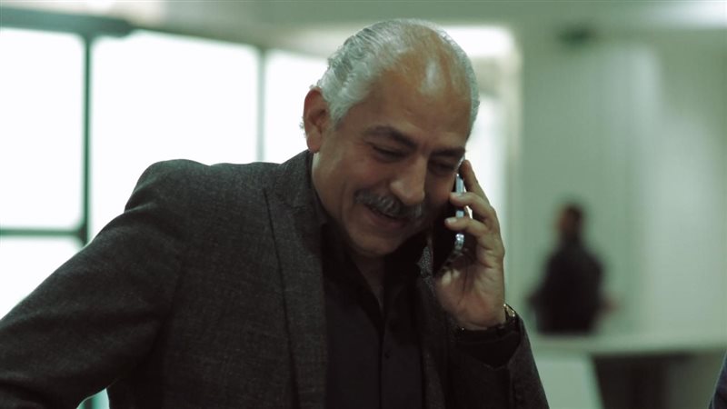 العامري فاروق