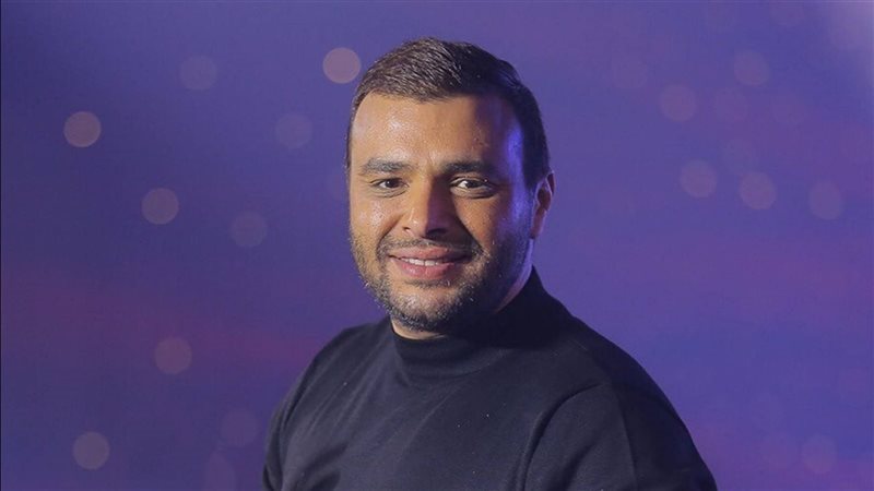 رامي صبري 