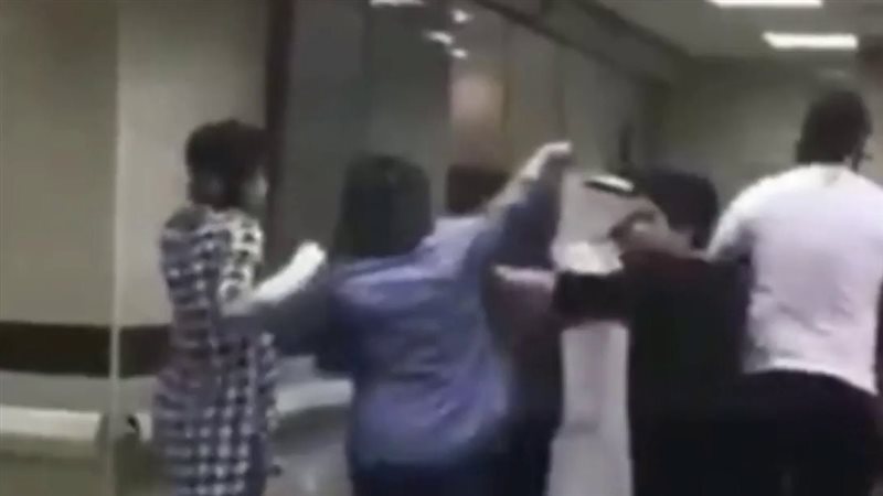 ارشيفية