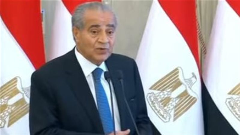 الدكتور علي المصيلحي