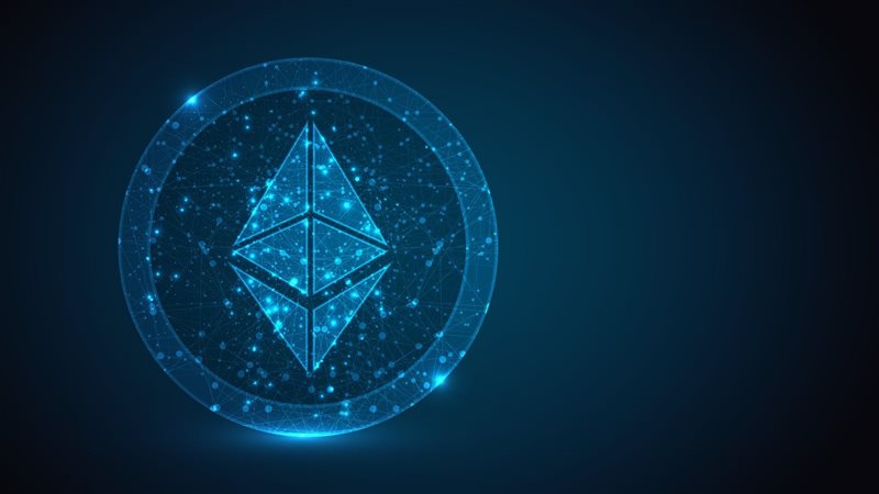 الاثريوم 