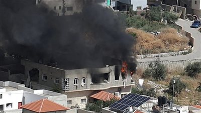 مصرع ضابط كوماندوز إسرائيلي في جنين.. وتفجير منزل فلسطيني وإصابة 13 شابًا | فيديو