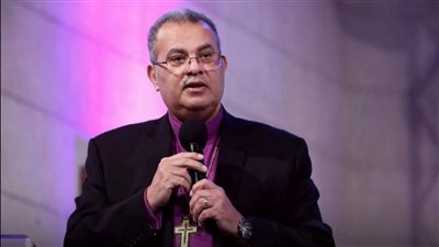 للعام الخامس على التوالي.. الهيئة القبطية الإنجيلية تشارك في صكوك الأضاحي بمائة ألف جنيه