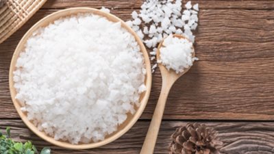 الصحة تحذر: 2.5 مليون حالة وفاة عالميا بسبب الإفراط في استهلاك الملح