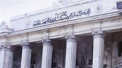 تفاصيل أقوال الشاهد الأول أمام المحكمة بقضية مقتل كاهن الأسكندرية