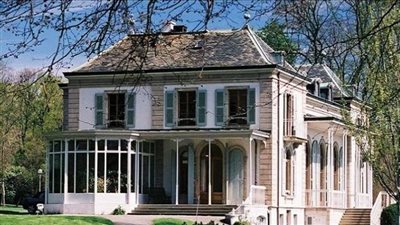 مشاورات سويسرا بشأن ليبيا.. غابت الحكومات وحضرت المليشيات