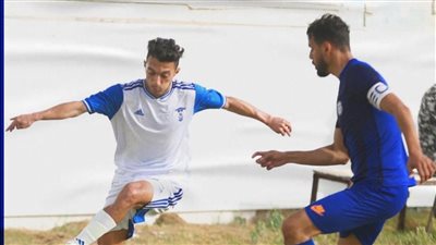 تعرف على مجموعات القسم الثاني للموسم الجديد بعد تحديد الهابطين من الممتاز